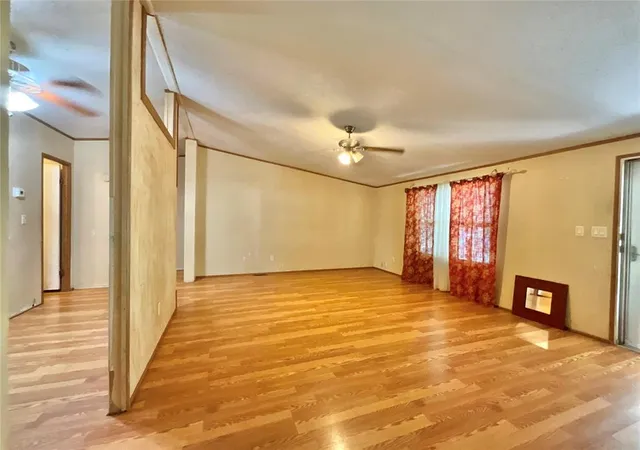 Photo 3 of Single family home for sale at 20165 W Oak, Harrah, OK 73045 | MLS# 1251354 | Listing updated on 2026-10-17