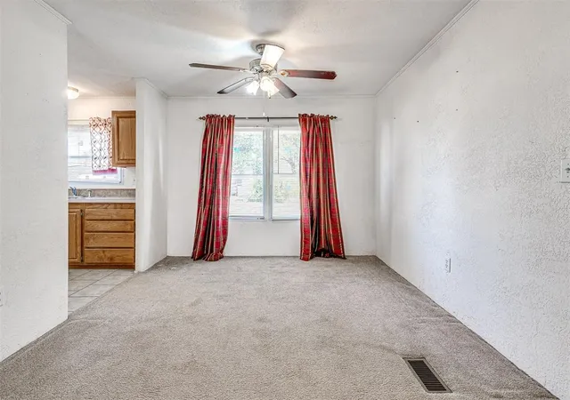 Photo 4 of Sale Pending at 519 US 77, Mulhall, OK 73063 | MLS# 1251357 | Listing updated on 2026-10-02