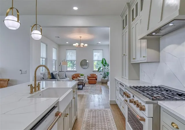 Photo 3 of Single family home for sale at 18457 Sweetwater Ln, Norman, OK 73072 | MLS# 1251358 | Listing updated on 2026-10-07