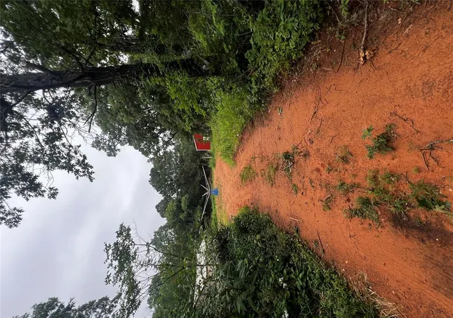 Photo 1 of Land for sale at 27 White Oaks, Tecumseh, OK 74873 | MLS# 1251361 | Listing updated on 2026-10-02