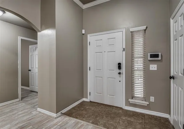 Photo 3 of Single family home for sale at 604 Sw 44th Street, Moore, OK 73160 | MLS# 1251362 | Listing updated on 2026-10-07