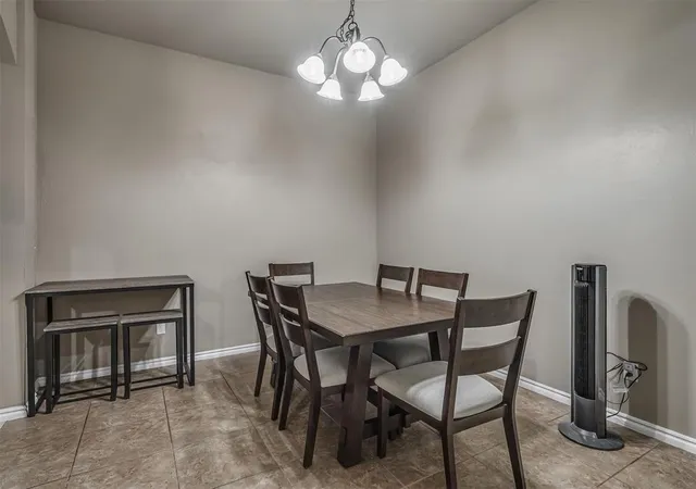 Photo 3 of Single family home for sale at 604 SW 44th Street, Moore, OK 73160 | MLS# 1251362 | Listing updated on 2026-10-07