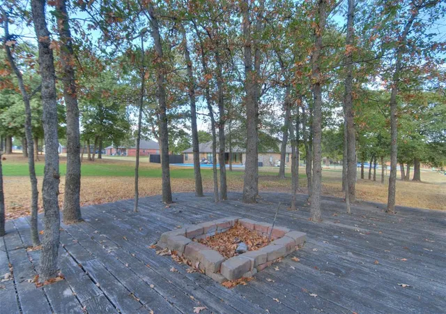 Photo 3 of Single family home for sale at 3023 Piper Ln, Choctaw, OK 73020 | MLS# 1251363 | Listing updated on 2026-10-19