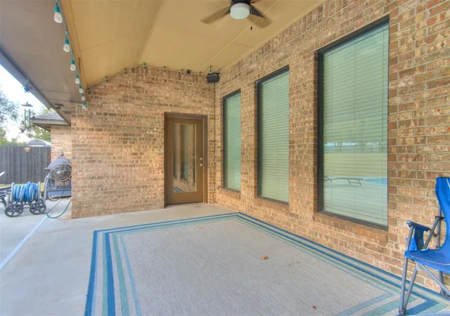 Photo 4 of Single family home for sale at 3023 Piper Ln, Choctaw, OK 73020 | MLS# 1251363 | Listing updated on 2026-10-07