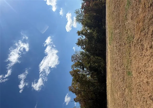 Photo 1 of Land for sale at Ne Ave C, Idabel, OK 74745 | MLS# 1251368 | Listing updated on 2026-10-09