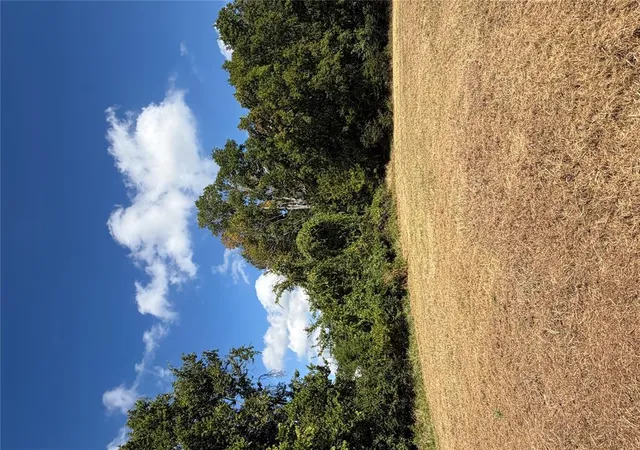 Photo 2 of Land for sale at Ne Ave C, Idabel, OK 74745 | MLS# 1251368 | Listing updated on 2026-10-09