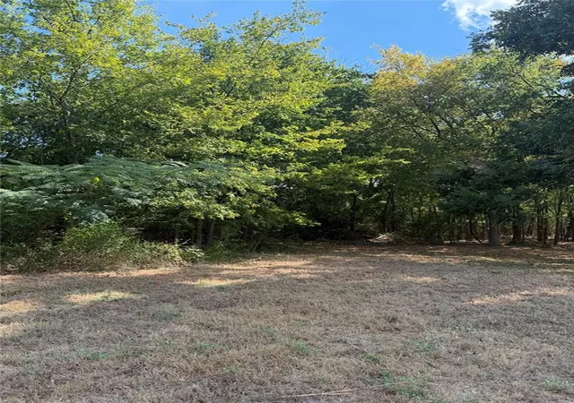 Photo 3 of Land for sale at Ne Ave C, Idabel, OK 74745 | MLS# 1251368 | Listing updated on 2026-10-09
