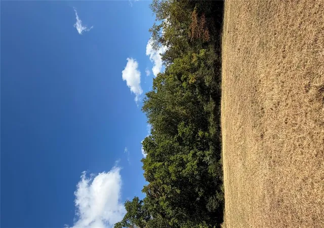 Photo 4 of Land for sale at NE Ave C, Idabel, OK 74745 | MLS# 1251368 | Listing updated on 2026-10-09