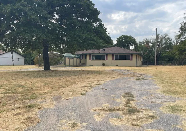 Photo 1 of Sale Pending at 3513 Elizabeth St, Choctaw, OK 73020 | MLS# 1251371 | Listing updated on 2026-10-07