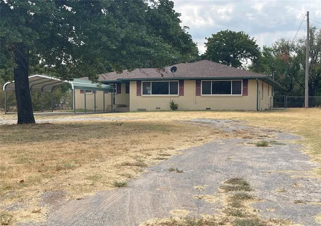Photo 3 of Sale Pending at 3513 Elizabeth St, Choctaw, OK 73020 | MLS# 1251371 | Listing updated on 2026-10-07