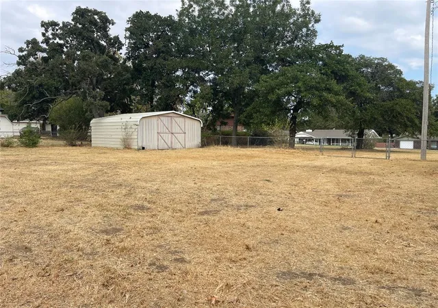 Photo 4 of Sale Pending at 3513 Elizabeth St, Choctaw, OK 73020 | MLS# 1251371 | Listing updated on 2026-10-07
