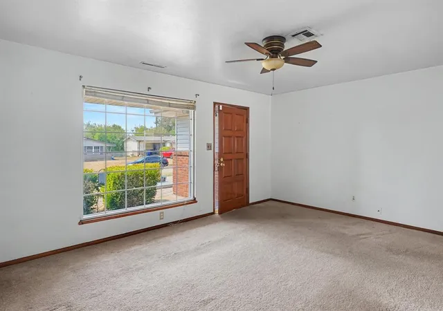 Photo 2 of Single family home for sale at 1616 Melody Dr, Oklahoma City, OK 73130 | MLS# 1251373 | Listing updated on 2026-09-30