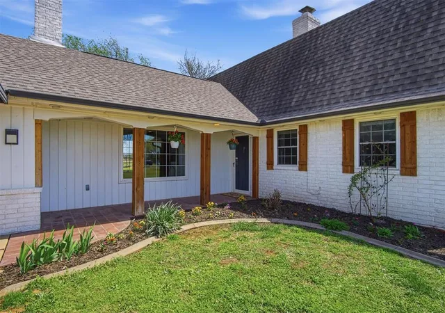 Photo 1 of Single family home for sale at 7216 Ethan Ln, Tuttle, OK 73089 | MLS# 1251380 | Listing updated on 2026-09-30