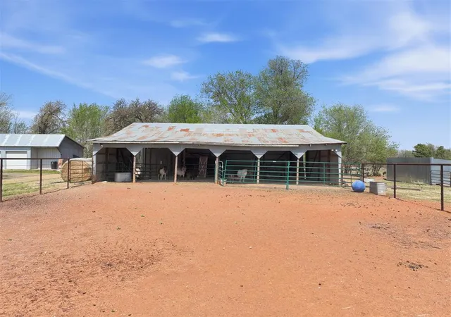 Photo 4 of Single family home for sale at 7216 Ethan Ln, Tuttle, OK 73089 | MLS# 1251380 | Listing updated on 2026-09-30