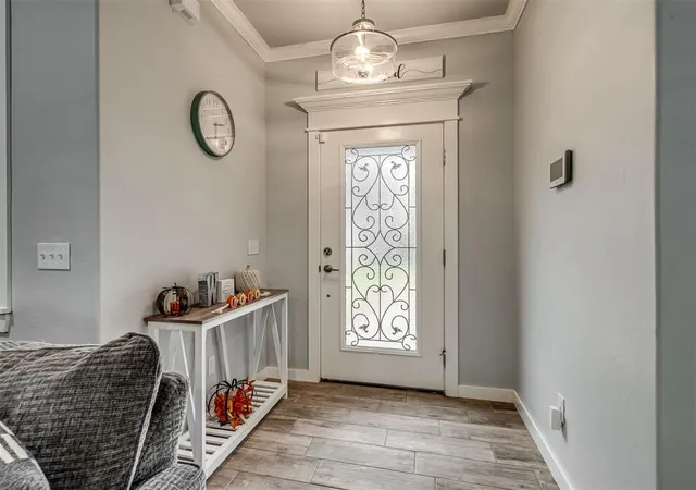 Photo 4 of Single family home for sale at 6263 Macarthur Park Cir, Edmond, OK 73012 | MLS# 1251392 | Listing updated on 2026-10-02