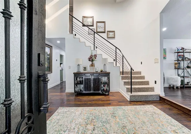 Photo 1 of Single family home for sale at 3101 Castlerock Rd #23, Oklahoma City, OK 73120 | MLS# 1251393 | Listing updated on 2026-09-30
