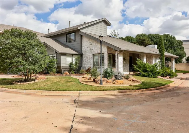 Photo 1 of Single family home for sale at 3101 Castlerock Rd #23, Oklahoma City, OK 73120 | MLS# 1251393 | Listing updated on 2026-10-14