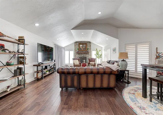 Photo 2 of Single family home for sale at 3101 Castlerock Rd #23, Oklahoma City, OK 73120 | MLS# 1251393 | Listing updated on 2026-09-30