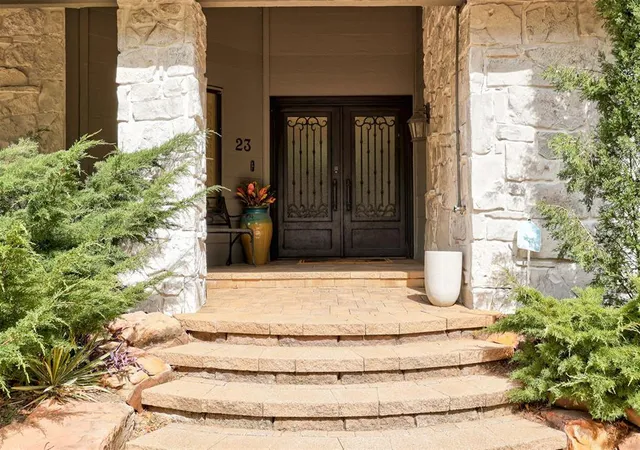 Photo 3 of Single family home for sale at 3101 Castlerock Rd #23, Oklahoma City, OK 73120 | MLS# 1251393 | Listing updated on 2026-10-14