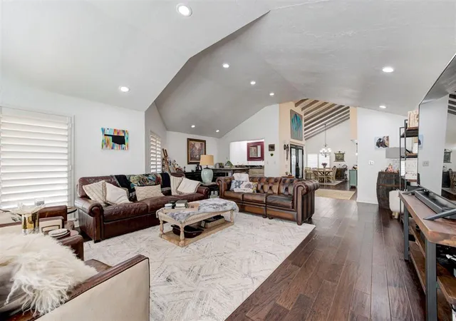 Photo 3 of Single family home for sale at 3101 Castlerock Rd #23, Oklahoma City, OK 73120 | MLS# 1251393 | Listing updated on 2026-09-30