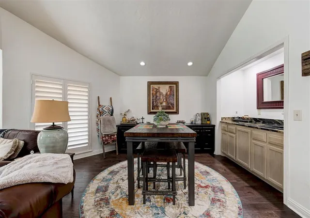 Photo 4 of Single family home for sale at 3101 Castlerock Rd #23, Oklahoma City, OK 73120 | MLS# 1251393 | Listing updated on 2026-09-30