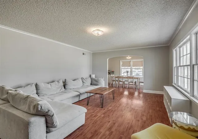 Photo 3 of Single family home for sale at 45 E Drummond St, Shawnee, OK 74801 | MLS# 1251402 | Listing updated on 2026-10-07