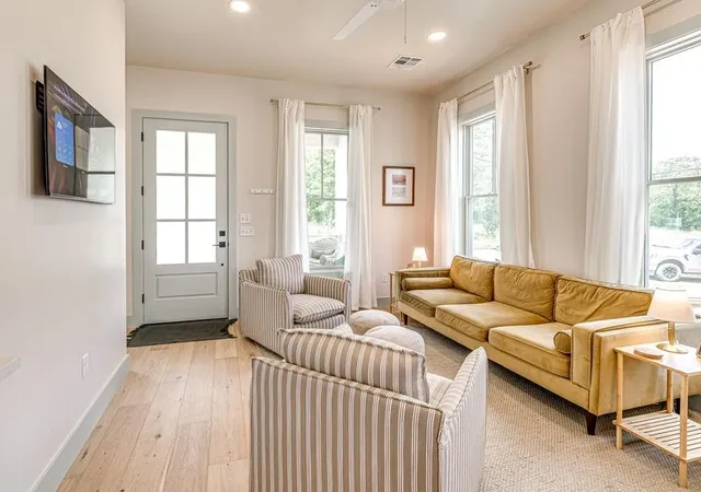 Photo 3 of Single family home for sale at 66 Hill St, Eufaula, OK 74432 | MLS# 1251410 | Listing updated on 2026-10-10
