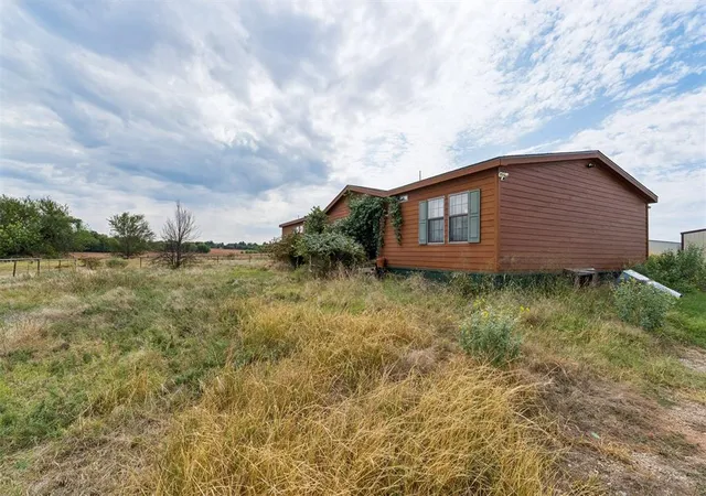 Photo 1 of Single family home for sale at 1515 N 14th Street, Guthrie, OK 73044 | MLS# 1251415 | Listing updated on 2026-09-30