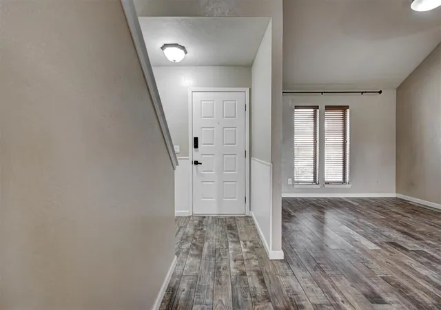 Photo 3 of Sale Pending at 3136 S David Dr, Oklahoma City, OK 73159 | MLS# 1251416 | Listing updated on 2026-10-06