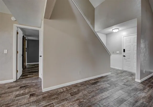 Photo 4 of Sale Pending at 3136 S David Dr, Oklahoma City, OK 73159 | MLS# 1251416 | Listing updated on 2026-10-06