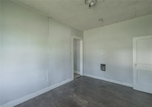 Photo 4 of House for sale at 820 W Highland St, Shawnee, OK 74801 | MLS# 1251422 | Listing updated on 2026-09-30