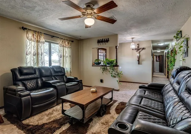 Photo 4 of Single family home for sale at 15818 Nelson Rd, Norman, OK 73026 | MLS# 1251427 | Listing updated on 2026-10-02