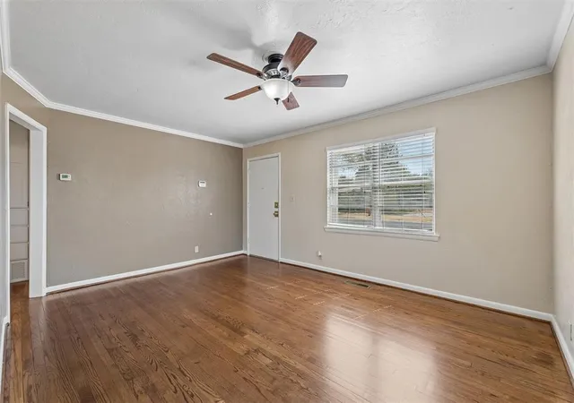 Photo 4 of Single family home for sale at 9219 NE 13th Street, Oklahoma City, OK 73130 | MLS# 1251433 | Listing updated on 2026-10-02