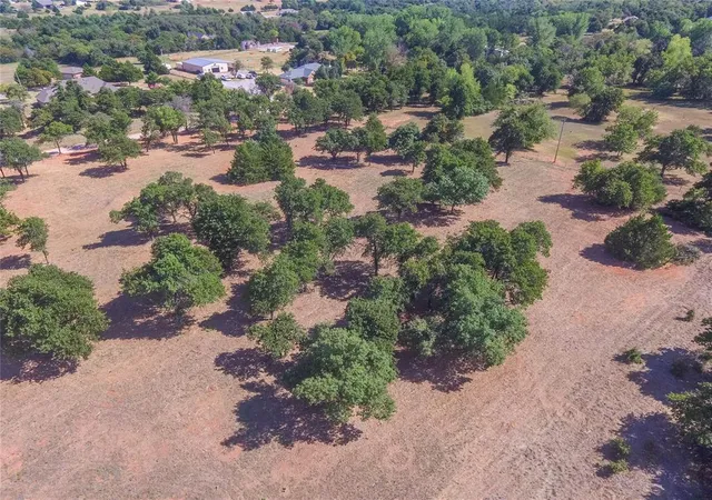 Photo 1 of Sale Pending at 24 Sw Harryman Rd, Newcastle, OK 73065 | MLS# 1251434 | Listing updated on 2026-09-30