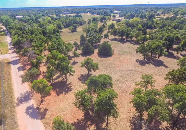 Photo 3 of Sale Pending at 24 SW Harryman Rd, Newcastle, OK 73065 | MLS# 1251434 | Listing updated on 2026-09-30