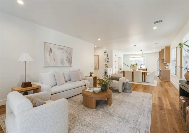 Photo 3 of Single family home for sale at 2642 Nw 57th Street, Oklahoma City, OK 73112 | MLS# 1251436 | Listing updated on 2026-10-16