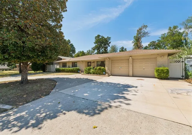 Photo 2 of Single family home for sale at 1909 N Graham Ave, Oklahoma City, OK 73127 | MLS# 1251437 | Listing updated on 2026-09-30