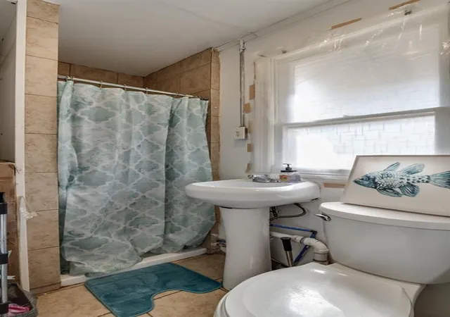 Photo 29 of Sale Pending at 1132 NW 28th Street, Oklahoma City, OK 73106 | MLS# 1251441 | Listing updated on 2026-10-01