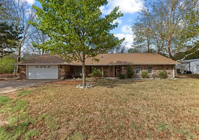 Photo 1 of Single family home for sale at 2501 Locust Ln, Weatherford, OK 73096 | MLS# 1251442 | Listing updated on 2026-10-02