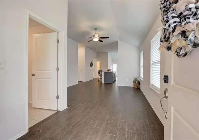 Photo 2 of Sale Pending at 3717 Central Park Dr, Moore, OK 73160 | MLS# 1251446 | Listing updated on 2026-10-01