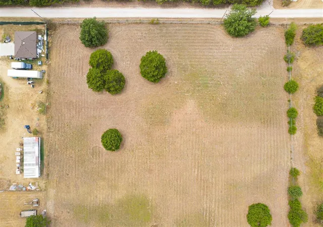 Photo 6 of Land for sale at N Hassett Rd #Lot 3, Oklahoma City, OK 73131 | MLS# 1251447 | Listing updated on 2026-10-01
