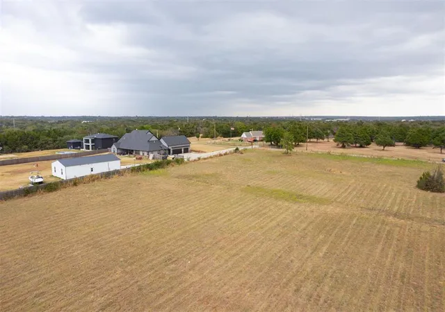 Photo 3 of Land for sale at N Hassett Rd #Lot 2, Oklahoma City, OK 73131 | MLS# 1251452 | Listing updated on 2026-10-01