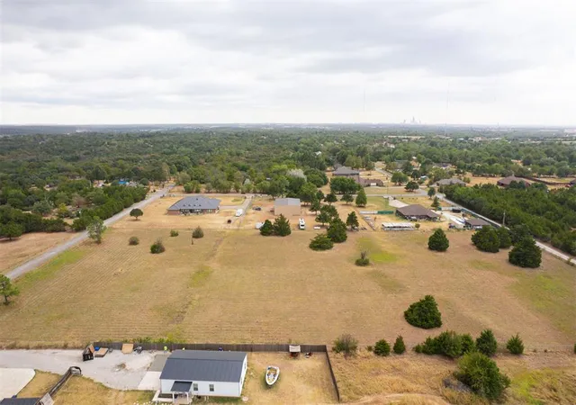 Photo 4 of Land for sale at N Hassett Rd #Lot 2, Oklahoma City, OK 73131 | MLS# 1251452 | Listing updated on 2026-10-01