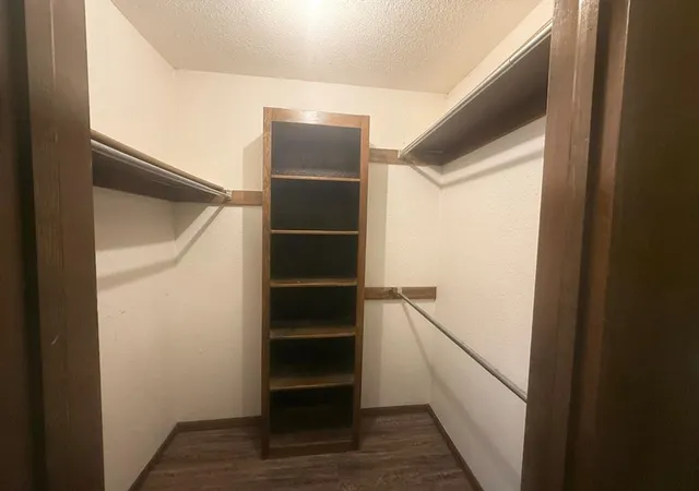 Photo 4 of Townhouse for sale at 328 Timberwind Rd, Edmond, OK 73034 | MLS# 1251454 | Listing updated on 2026-09-30