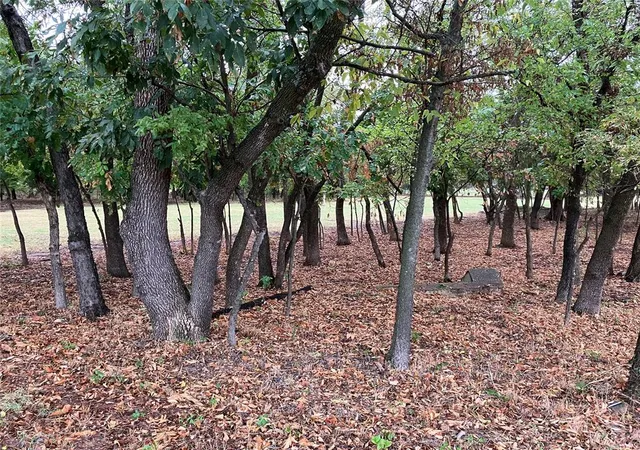 Photo 1 of Land for sale at 0000 Nw 178th Street, Edmond, OK 73012 | MLS# 1251455 | Listing updated on 2026-10-04