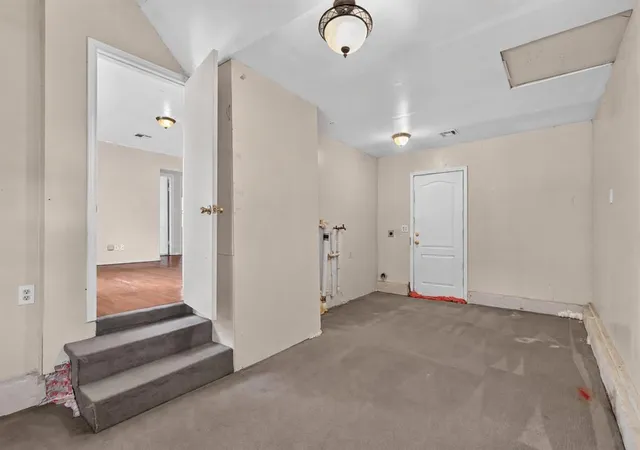 Photo 4 of Single family home for sale at 3613 S Dumas Ave, Oklahoma City, OK 73119 | MLS# 1251460 | Listing updated on 2026-10-06