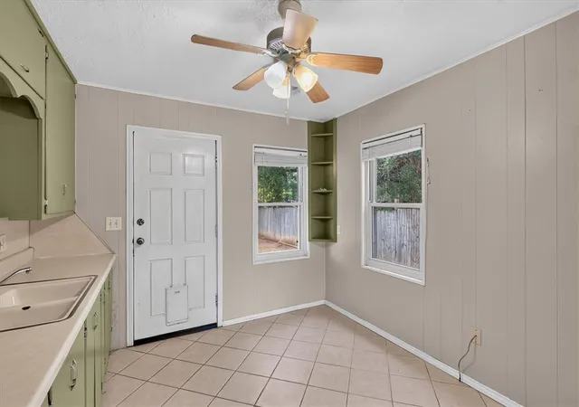 Photo 3 of Single family home for sale at 3613 S Dumas Ave, Oklahoma City, OK 73119 | MLS# 1251460 | Listing updated on 2026-10-06
