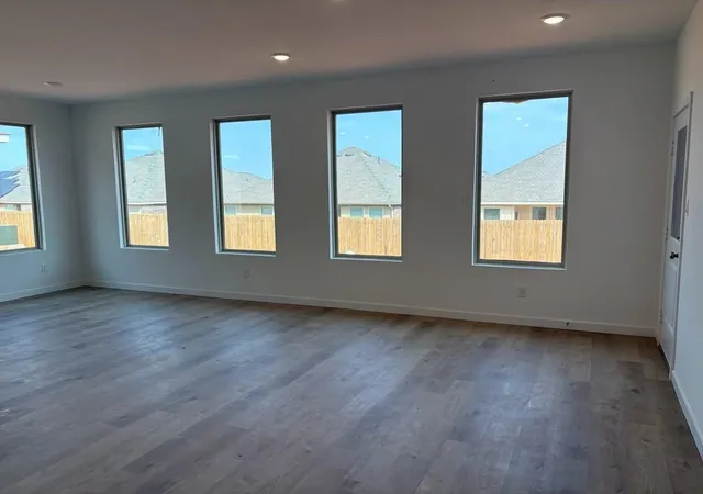Photo 2 of Single family home for sale at 9209 SW 19th Street, Oklahoma City, OK 73128 | MLS# 1251461 | Listing updated on 2026-10-01