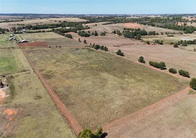 Photo 1 of Sale Pending at 19097 2640 Street, Binger, OK 73009 | MLS# 1251464 | Listing updated on 2026-10-09