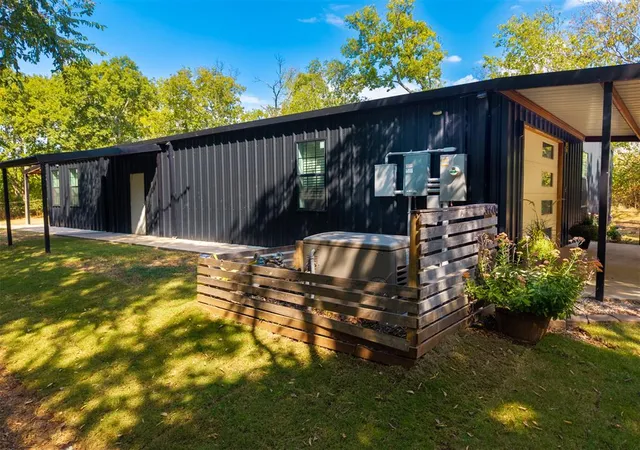 Photo 3 of Single family home for sale at 36606 Garretts Lake Rd, Shawnee, OK 74804 | MLS# 1251468 | Listing updated on 2026-10-05